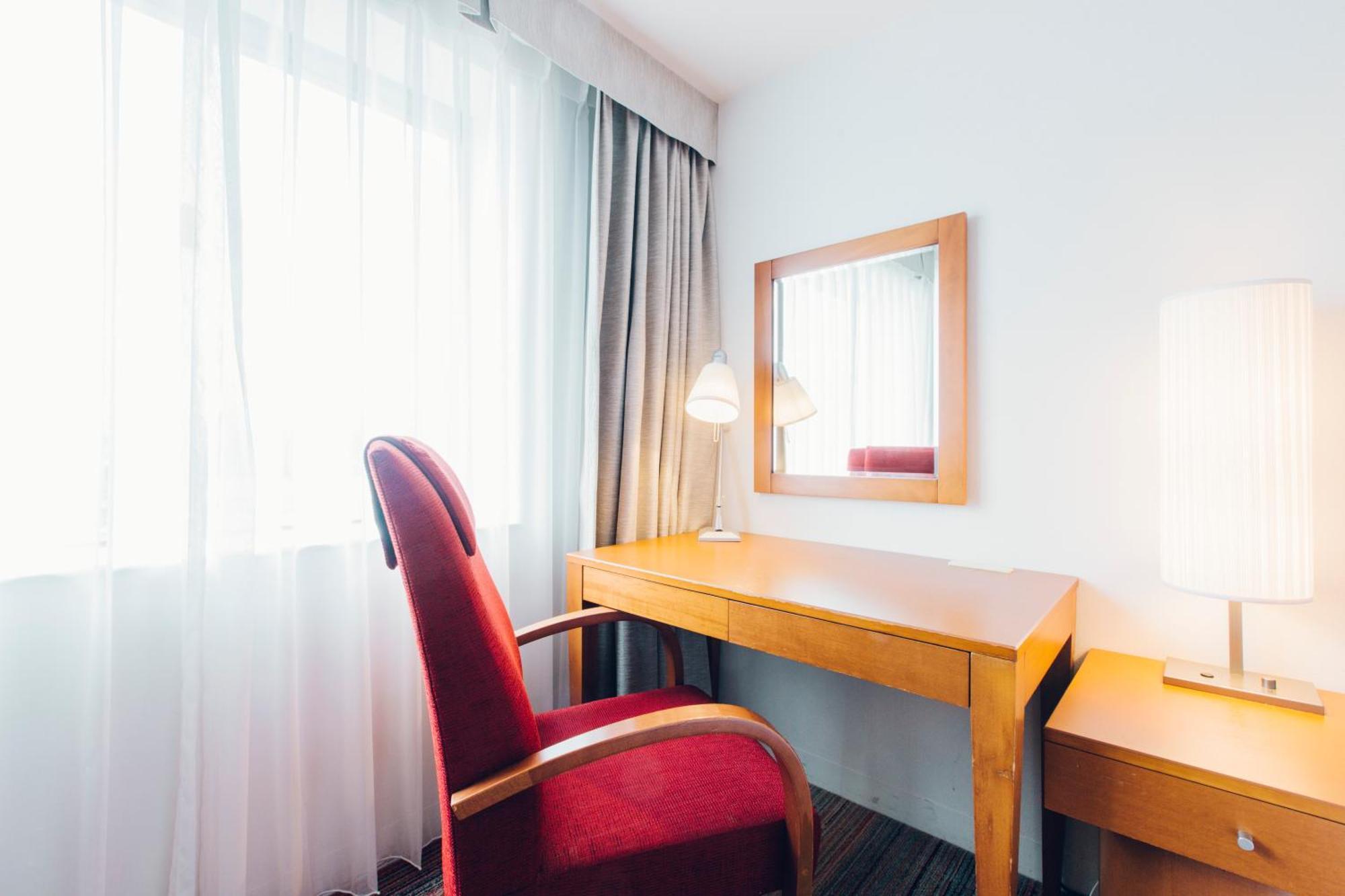 Jr Kyushu Station Hotel Kokura كيتاكيوشو المظهر الخارجي الصورة