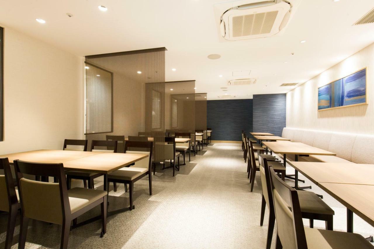 Jr Kyushu Station Hotel Kokura كيتاكيوشو المظهر الخارجي الصورة